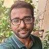 Rakeshchand