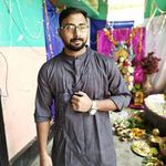 Suman