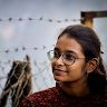 RIDHI