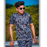 Anil
