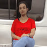 Vindhya