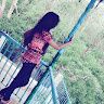 Raji