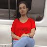 Vindhya