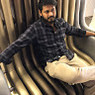 Manoj