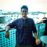 Animesh