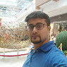 Sourav