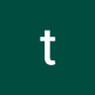 Twinkal