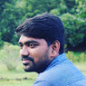 N Tirumala