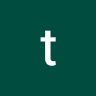 Twinkal