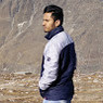 Ankit