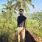 Sameer