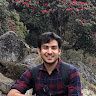 Sanchit