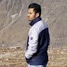 Ankit