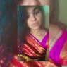 Roopa