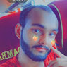 Mr_Perfect