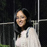 Himisha