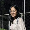 Himisha