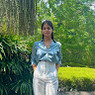 Simran