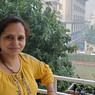 Bhairavi