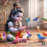 Yogesh