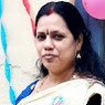Sreela