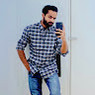 Mohd