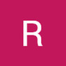 Rehanmailki677323