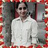 Palak