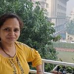 Bhairavi