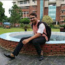 Syed