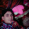 Thakur.k.p.