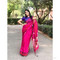 Vrinda