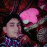 Thakur.k.p.