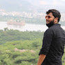 Akash