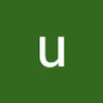 Uppari