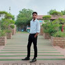 Arvind