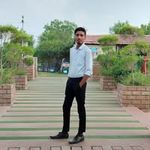 Arvind