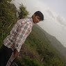 Sasi