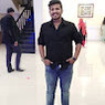 Shubham