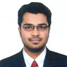Sachin