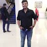 Shubham