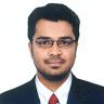 Sachin