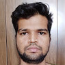 Suryakant