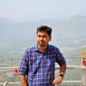 Shashiksundar