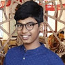 SRK