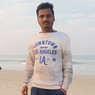 Shridhar