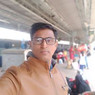 Praveen