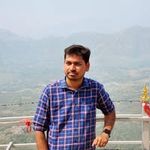 Shashiksundar