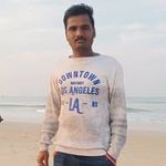 Shridhar
