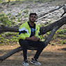 Md Akram